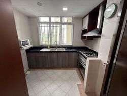 Alessandrea (D3), Apartment #632408321